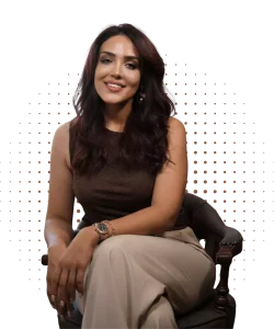 Ankara-Kecioren-Etlik-Mahallesi Psikolog