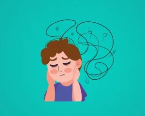 Antalya Online Dikkat Eksikliği Merkezi