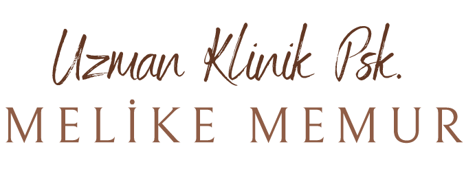 Uzman Klinik Psikolog / Beykoz Psikolog